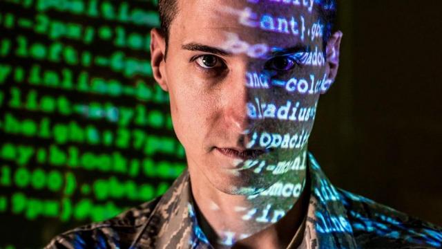 New Department of Defense Cybersecurity Regulation could affect your business