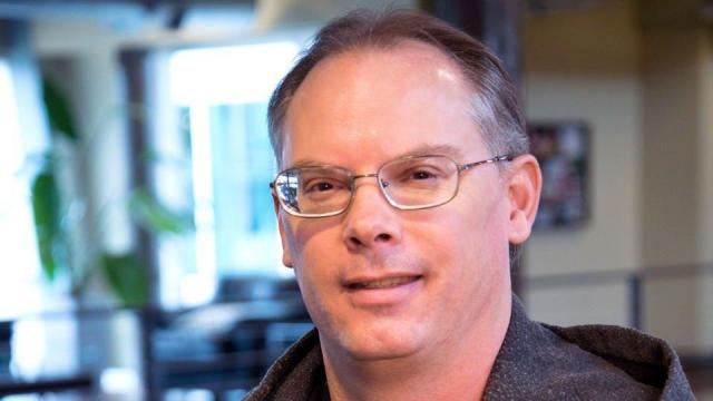 Epic Games' Tim Sweeney vs. Jim Goodnight of SAS: Who's richest? 2 reports say ...