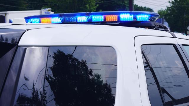 Man found dead in Halifax County