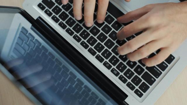 Should NC high school students be required to take computer science? New bill says yes