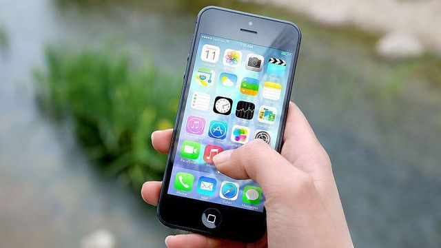 New area code issued for 910, impacting Fayetteville, Wilmington and others
