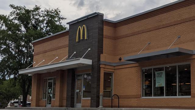 McDonald's: Free food deals with purchase, menu hacks and more through July 31