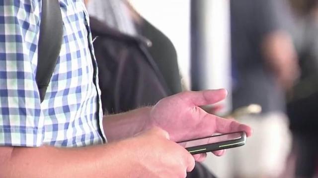 Wilson Co. schools proposal would OK searches of students' cell phones for texts, pictures