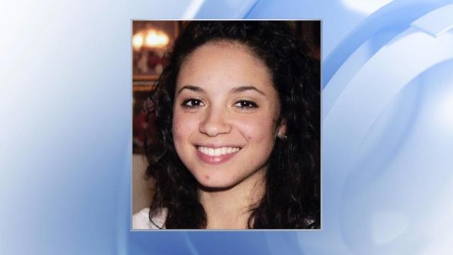 Timeline: Nearly a decade later, closure surfaces in Faith Hedgepeth murder