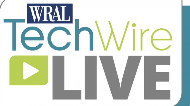 TechWire's ‘Tomorrow’s Unicorns’ LinkedIn Live series launches Wednesday