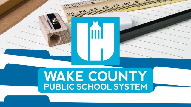 Name recommended for Wake's new Research Triangle Park high school