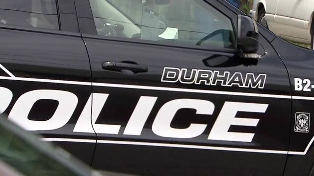 Councilman, business owner launch latest effort to combat gun violence in Durham