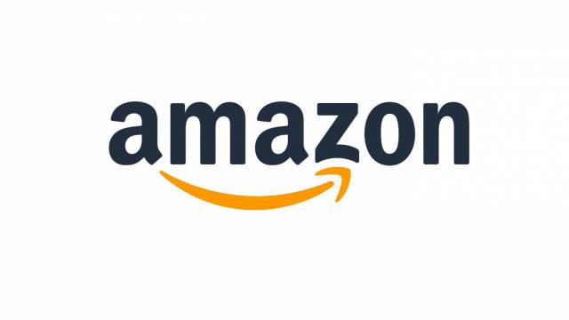 Amazon Black Friday details announced with sneak peek