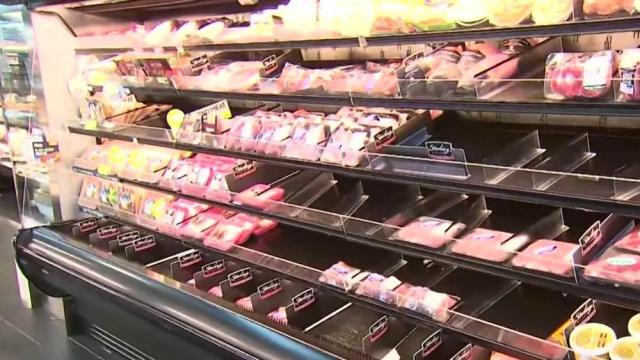New law could change how pork is raised, sold in the US 
