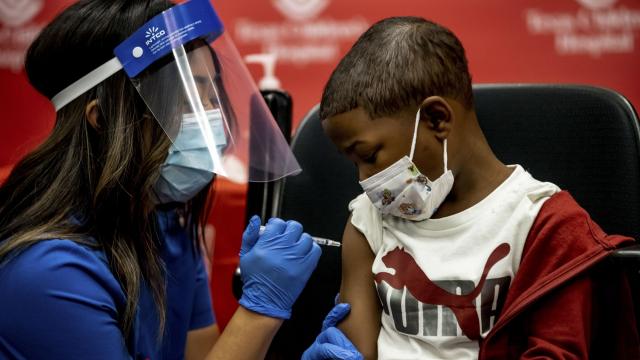 Coronavirus misinformation is an 'urgent public health threat', says US Surgeon General