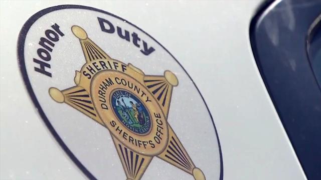 Former sheriff claims Durham County Sheriff's Office ill-equipped to handle violent crime