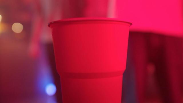 Third report of drink tampering reported at ECU fraternity 