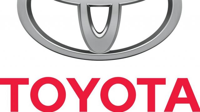 What a Toyota manufacturing plant in North Carolina could mean for the Triad and for the state