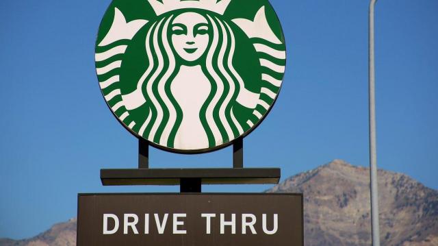 Judge orders Starbucks to reinstate workers fired for unionizing
