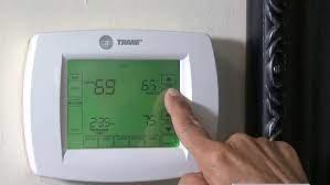 Program helps low-income households afford heating costs and energy bills this winter 