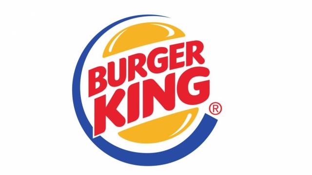 Burger King Whopper only 37¢ on Dec. 3 & 4 with coupon