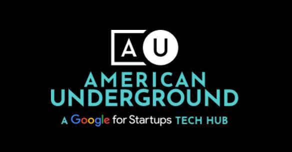 American Underground-based firms raise $97.4M, create 402 jobs in one year