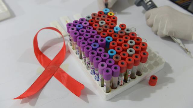 Drug conceived in RTP prevents new HIV infections better than daily pill, offers option for women