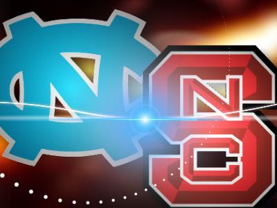 Full Coverage of UNC at N.C. State