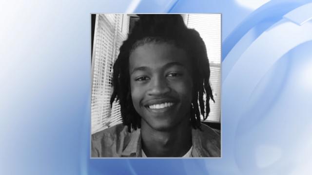 Family in shock at NC State grad's shooting death; suspect held without bond