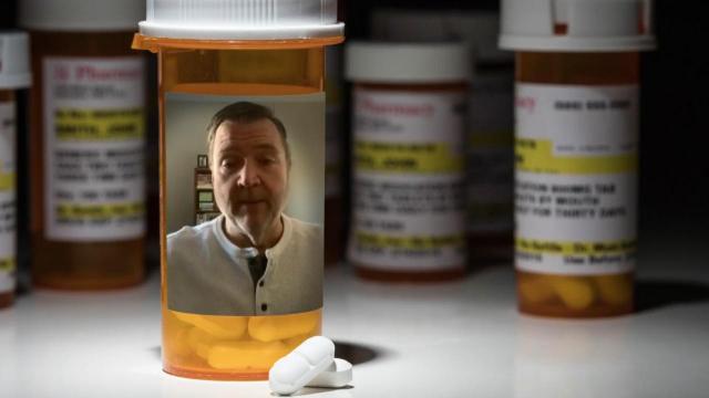 Cost Plus offers life-changing prescription drug prices, but not if you're in NC
