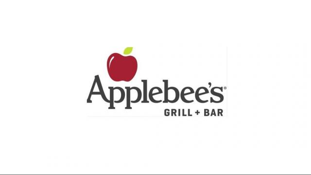 Applebee's: 5 boneless chicken wings for $1 with Handcrafted Burger order