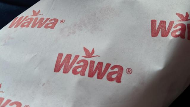 Wawa to open stores in NC by end of 2024