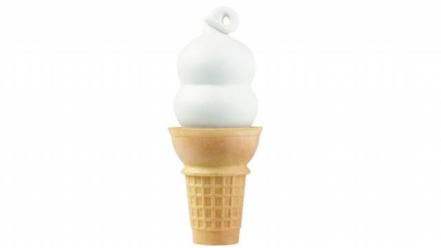 Dairy Queen Free Cone Day on Monday, March 21