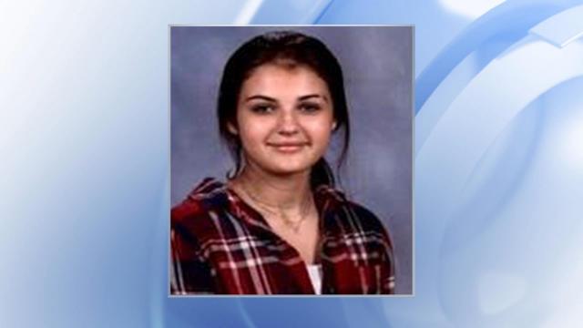 Silver Alert canceled: 14-year-old Hope Mills girl found safe