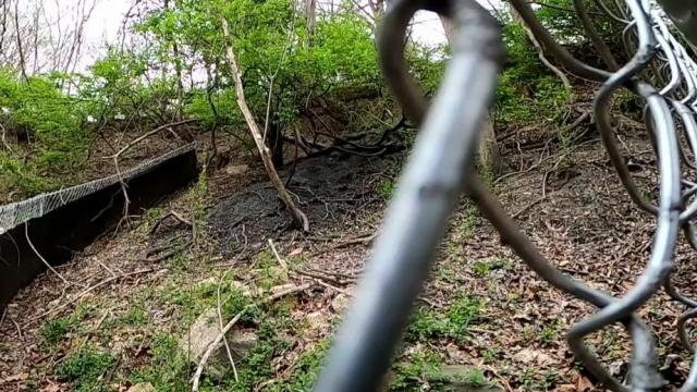 Chapel Hill residents concerned over possible housing complex on top of coal ash site