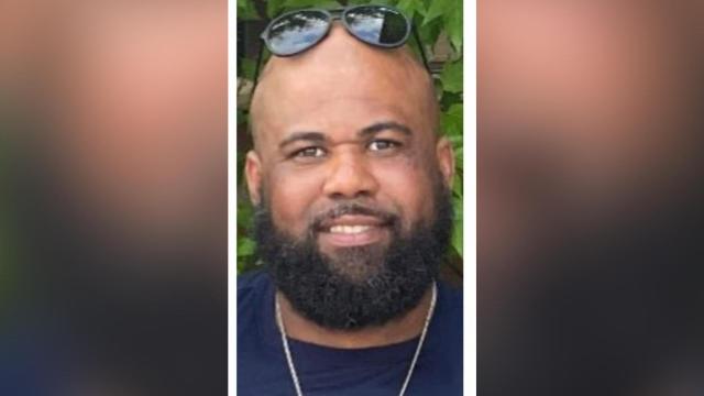 Durham man reported missing two weeks ago was abducted, family says 