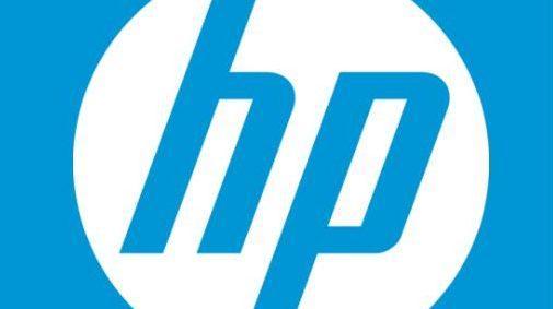 Buffett goes tech: Berkshire Hathaway takes 11% stake in HP