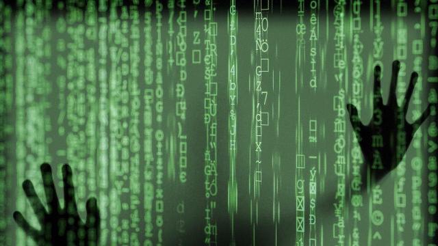 Cyber paranoia study finds North Carolina ranks 17th; California tops the list