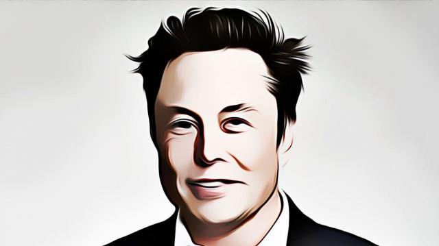 'TruthGPT:' Musk vows to create alternative to 'politically correct' ChatGPT