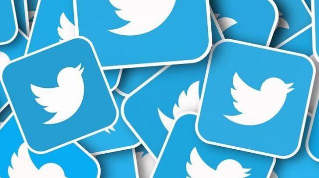 NPR: 'Unacceptable for Twitter to label us' as 'state-affiliated media'