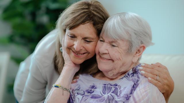 How a memory support program is enriching the lives of seniors