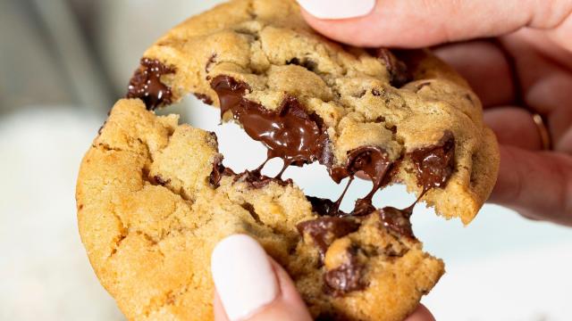 Foodie news: How to get free cookies, plus big BBQ news (April 29, 2022)
