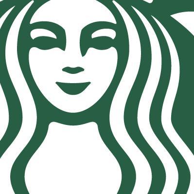 Starbucks to raise wages - but perhaps not for unionized workers