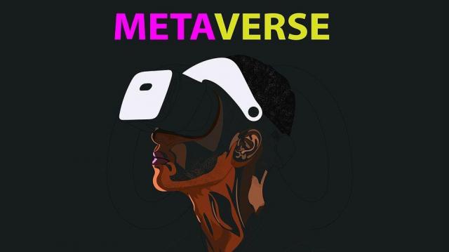 Building a positive metaverse: Study shows virtual world, avatars can help, not hurt