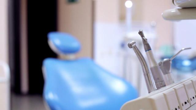 Dental costs soaring alongside inflation 