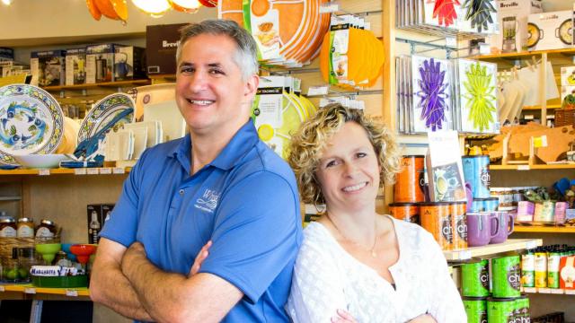 Whisk cooking store to close, but community lives on