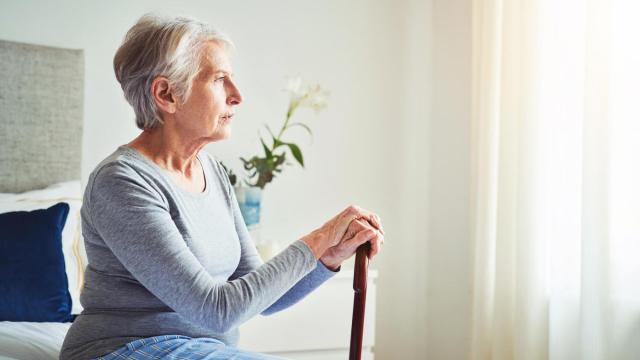 7 tips to help women avoid Alzheimer's Disease