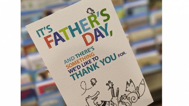 Father's Day 2022: Deals, meals and freebies on Sunday, June 19