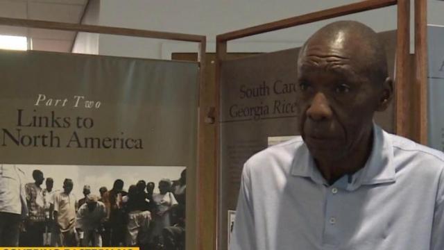 Local history of Juneteenth: How did slavery end in NC?