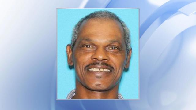 Silver Alert canceled for 61-year-old man in Durham