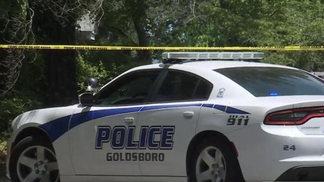Goldsboro community reacts for four shootings in five-day span