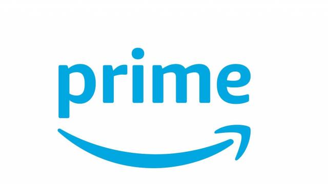 Prime members can score 3 months of free Audible Premium Plus