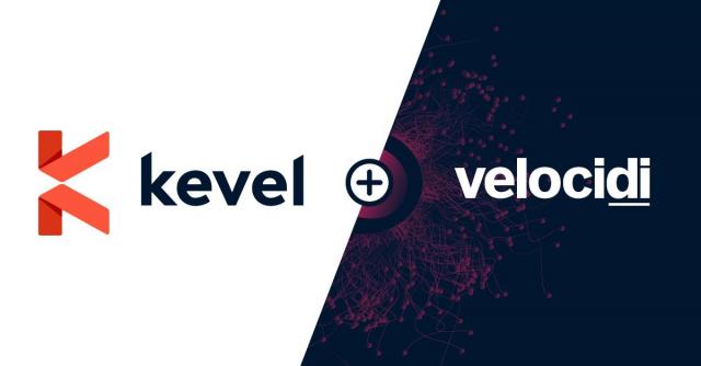 Durham startup Kevel buys Portuguese audience segmentation company, continues to hire