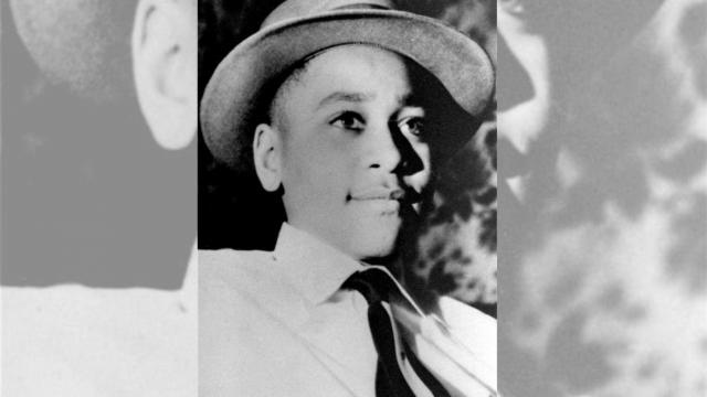 Raleigh woman at the center of unserved warrant linked to Emmett Till's death