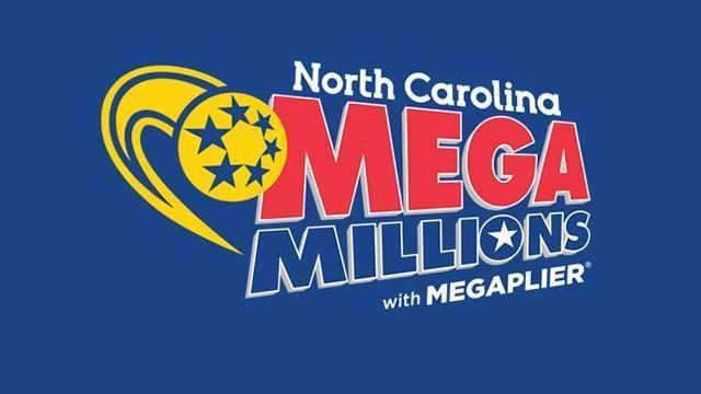 All I want for Christmas: $510 million Mega Millions jackpot up for grabs